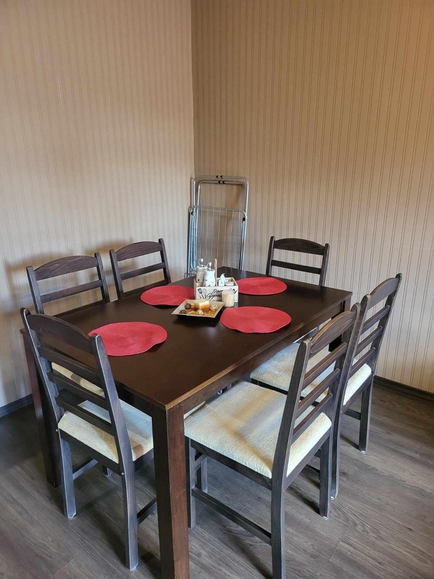Astoriq Apartment Sofia Luaran gambar